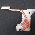 Dell Latitude D610 HEATSINK FBJM5039011