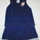 Boys 24m 2pc Garanimals Short Set