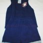 Boys 24m 2pc Garanimals Short Set
