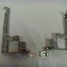 TOSHIBA Tecra 9000 Left & Right Hinges