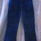 Girl's Size 10 Gitano Flared Jeans