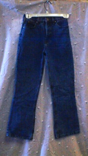 Girl's Size 10 Gitano Flared Jeans