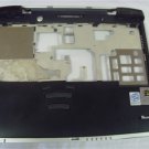 TOSHIBA Tecra 9000 Palmrest Bezel t-sn2220 47T201250G40