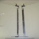Dell 1300 B120 B130 15.4" LCD Hinges Hinge Left Right