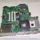 Dell Inspiron B120 Motherboard FD766 Parts Repair