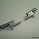 Dell D610 Hinges