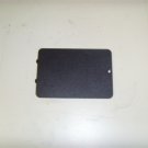 Dell Inspiron B120 Heatsink + CPU Door Cover MD536