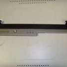 Dell PD162 Insp B120 Center Hinge Cover A Grade