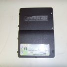 Dell B120 B130 1300 Memory RAM Cover Door JD976 XP COA