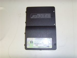 Dell B120 B130 1300 Memory RAM Cover Door JD976 XP COA