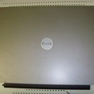 Dell Inspiron B120 LCD Back Cover MD542 without Latch