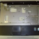 Dell Inspiron B130 B120 1300 Palmrest Touchpad JD880