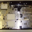 Dell B130 B120 1300 Case Bottom