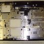 Dell B130 B120 1300 Case Bottom