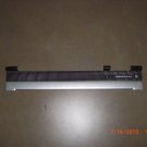 ACER ASPIRE 5000 Hinge Cover Power Button 3HZL1KATN02