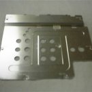 Dell Inspiron 1000 EMS Heata Shield FBVM5011011