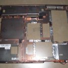 ACER ASPIRE 5000 BOTTOM BASE CASE HOUSING 3AZL5BATN05