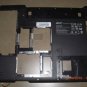 ACER ASPIRE 5000 BOTTOM BASE CASE HOUSING 3AZL5BATN05