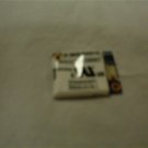 Dell Precision m60 56k Modem Untested E93908