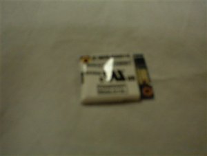 Dell Precision m60 56k Modem Untested E93908