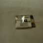 Dell Precision m60 56k Modem Untested E93908