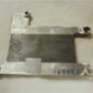 Dell Laptop Heatsink AMDW0005S000