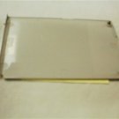HP 3jct1hdtp06 Hard Drive Cover