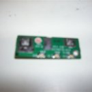 Dell Latitude C600 Power Button Board DATM6TB14E6