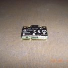 Compaq CQ56 WIRELESS WI-FI CARD 593033-001
