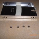 HP 550 Hard Drive Caddy with Screws LE0H0-1