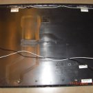 HP550 15.4 LCD BACK COVER U.S.495402-001