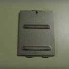 Dell Inspiron 5150 Hard Drive Cover APDW008B000