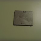 Dell Latitude D610 Modem Door Cover F4168