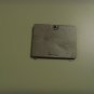 Dell Latitude D610 Modem Door Cover F4168