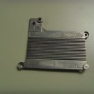 Video Card Heatsink Dell 5150 AMDW008V000