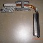 Acer Extensa 5620 Heatsink 60.4T321.002
