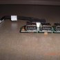 Acer Extensa 5620 Internal Columbia USB Board 6583-1