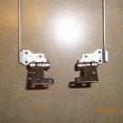 HP 550 Left & Right Hinges & Rails 6053B0320401 & 501