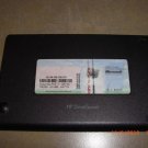 HP 550 Hard Drive Door Cover  6060B0546901
