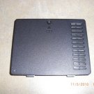 HP 550 Memory Door Cover  6070B0213001