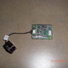 Acer Extensa 5620 A Internal Modem w/ Jack T80M955.00LF