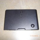 HP 550 Wifi Modem Cover Door 6060B0532401