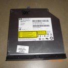 Compaq CQ56 DVD Rewriter HP GT31L 620604-001 Sata Drive
