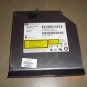 Compaq CQ56 DVD Rewriter HP GT31L 620604-001 Sata Drive