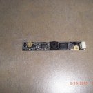 Acer Extensa 5620 Internal Web Cam CN0314-0V03 VA-R02 0