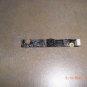 Acer Extensa 5620 Internal Web Cam CN0314-0V03 VA-R02 0