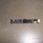 Acer Extensa 5620 Internal Web Cam CN0314-0V03 VA-R02 0
