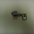 HP DV9000 USB BOARD 36AT9UB0006