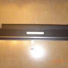 HP 550 Power Button Bezel