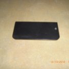 HP G61 Wi-fi Wireless Cover Door